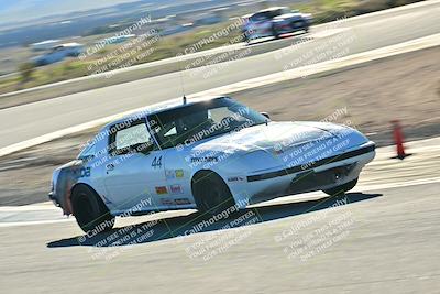 media/Dec-13-2025-Extreme Speed (Sat) [[d129ecb0b9]]/Private/Session 3 (Turn 5)/